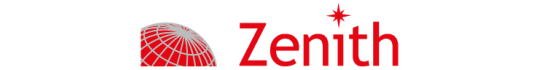 Zenith