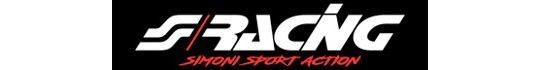 Simoni Racing