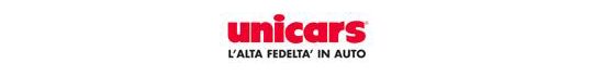 Unicars