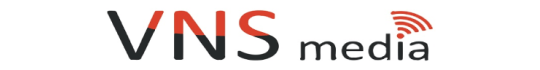 VNS Media