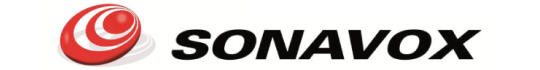 Sonavox