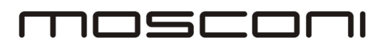 Mosconi