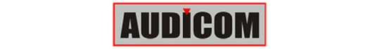 Audicom