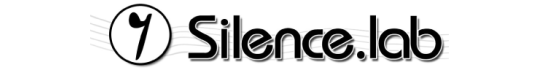 Silence Lab