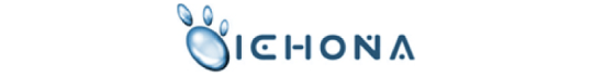 Ichona
