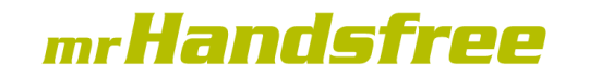 mrHandsfree
