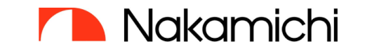 Nakamichi