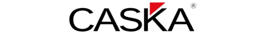 Caska