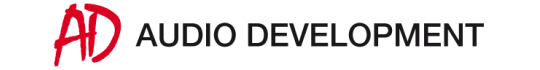 AD Audio Development