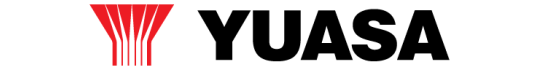 Yuasa