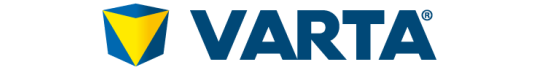 Varta