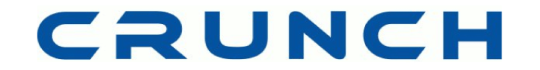 Crunch