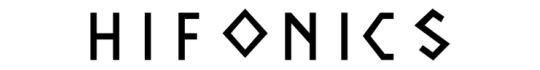 Hifonics