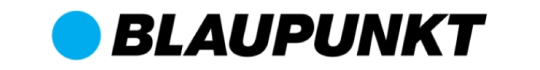 Blaupunkt