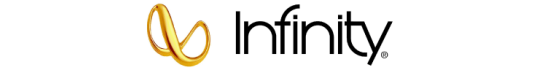 Infinity