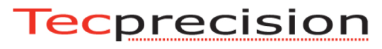 Tecprecision