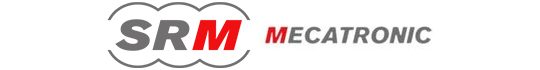 SR Mecatronic
