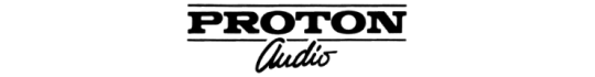 Proton