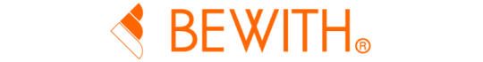 Bewith