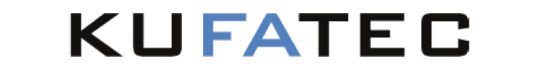 Kufatec