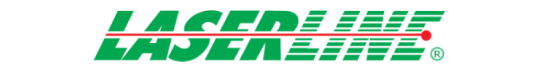 Laserline