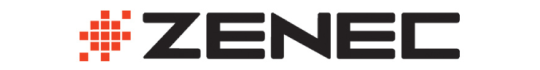 Zenec