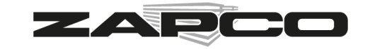 Zapco