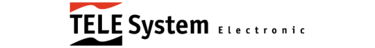 TeleSystem
