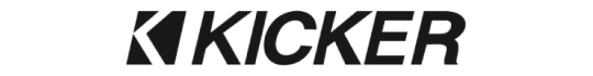 Kicker