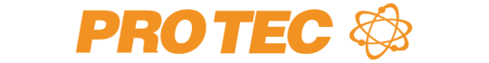 PRO TEC