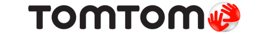 TomTom