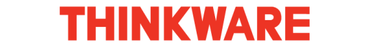 Thinkware