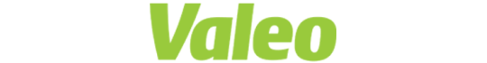 Valeo