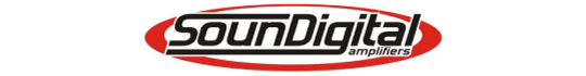 SounDigital