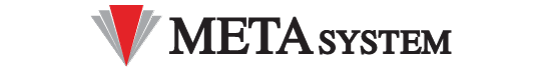 Meta System