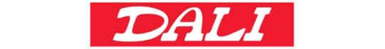 DALI