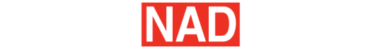 NAD