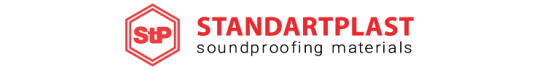 STP Standartplast