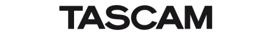 TASCAM