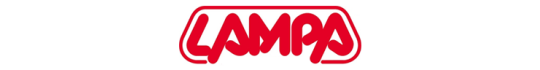 LAMPA