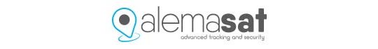 Alemasat