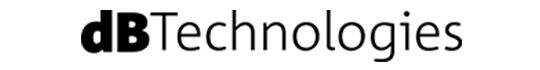 dB Technologies