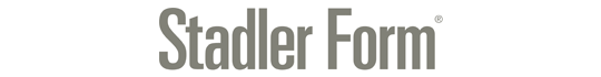 Stadler Form