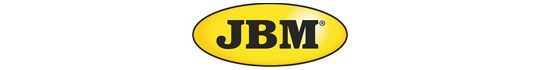 JBM