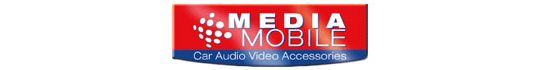 MediaMobile