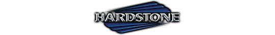 Hardstone