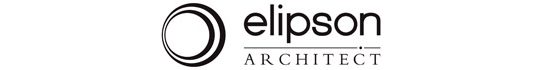 Elipson