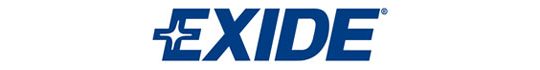Exide