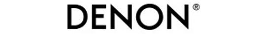 Denon