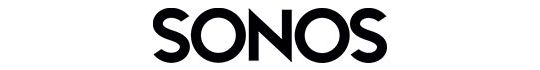 SONOS